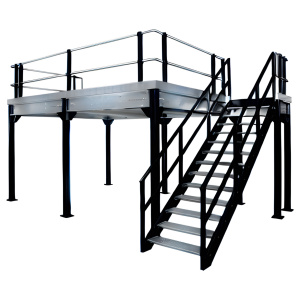 MEZZANINE PLATFORMS,MEZZANINE,FREE STANDING MEZZANINE,WORKING PLATFORM,ELEVATED PLATFORM, STEEL PLATFORM, STEEL LEVEL,JOHANNESBURG,SOUTH AFRICA